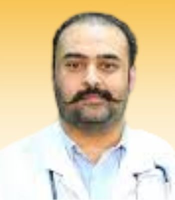 team